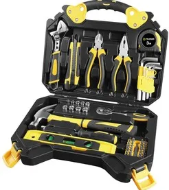 FDG 5006-60R Assembly set of 60 elements