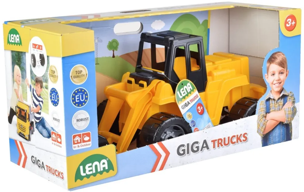 Loader