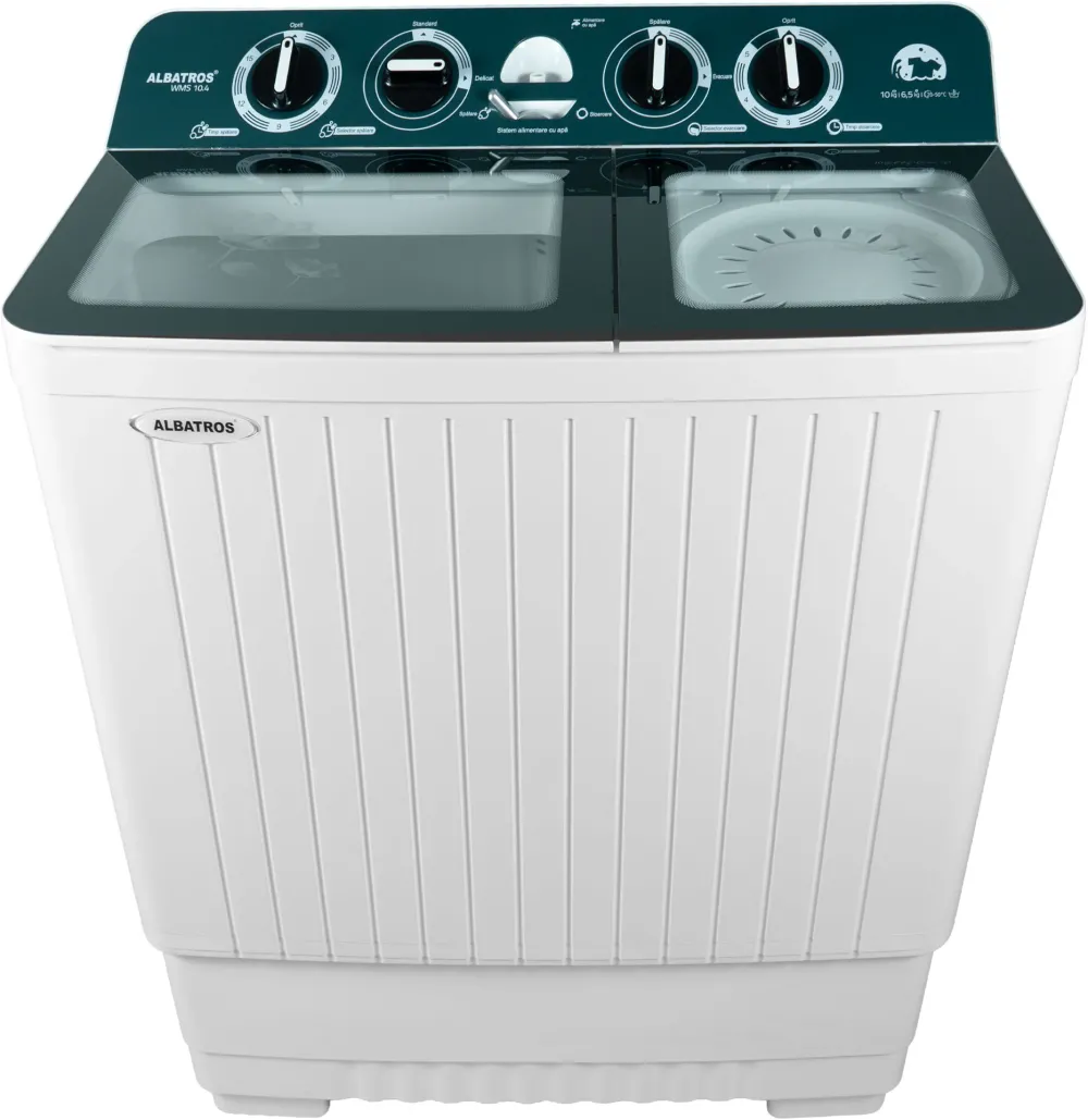 WMS10.4