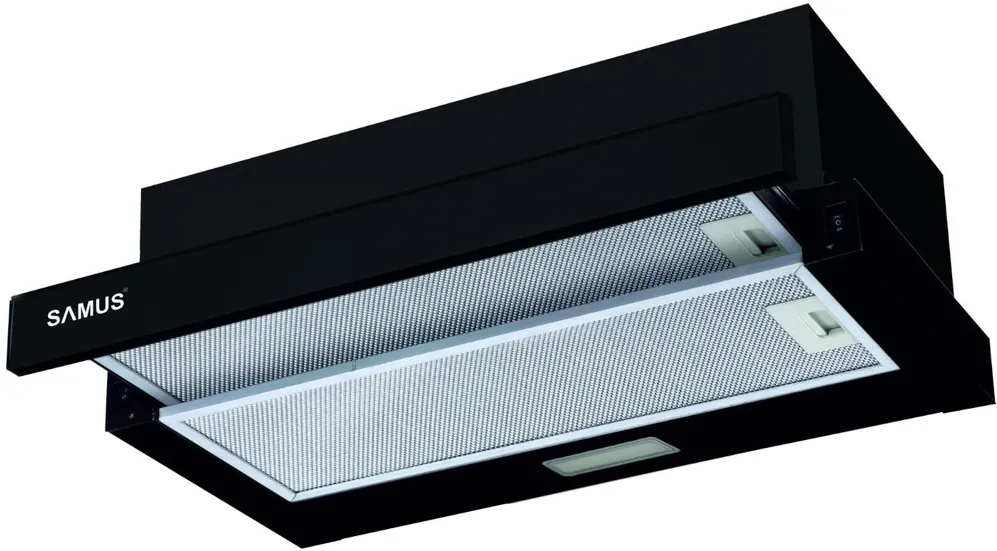 HS6030TB