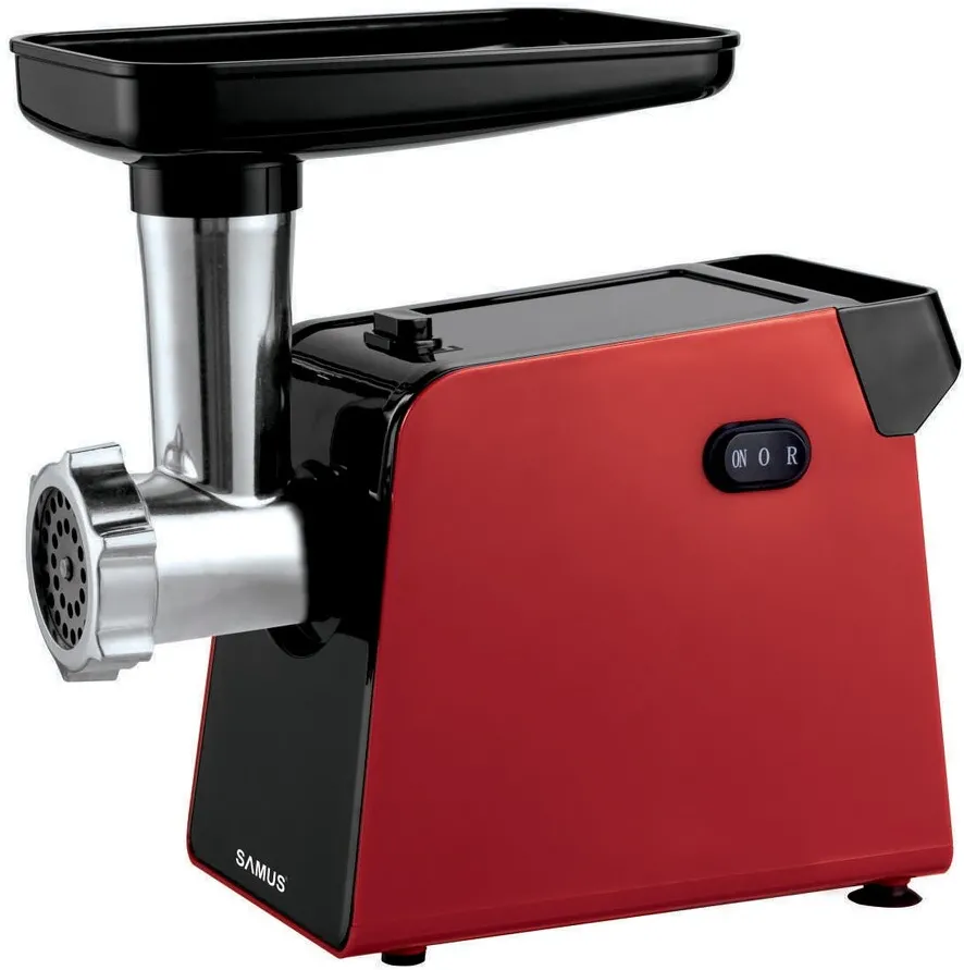 SMT1210RED