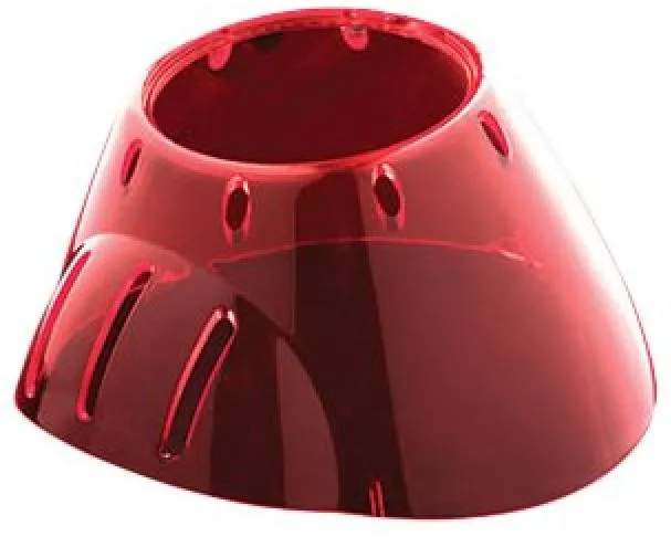 Russell Hobbs Popcornmaker Fiesta 24630-56 2463056 (24630-56)