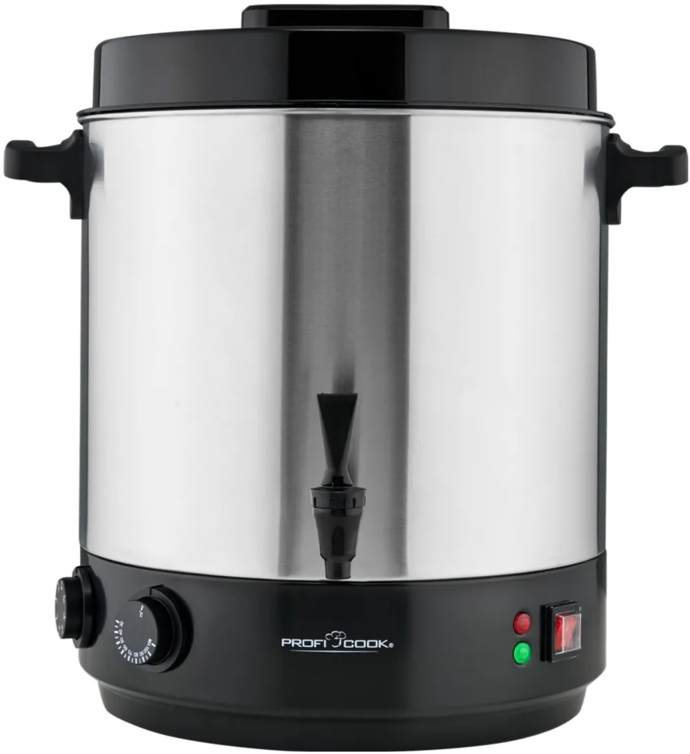 Proficook PC-EKA 1283