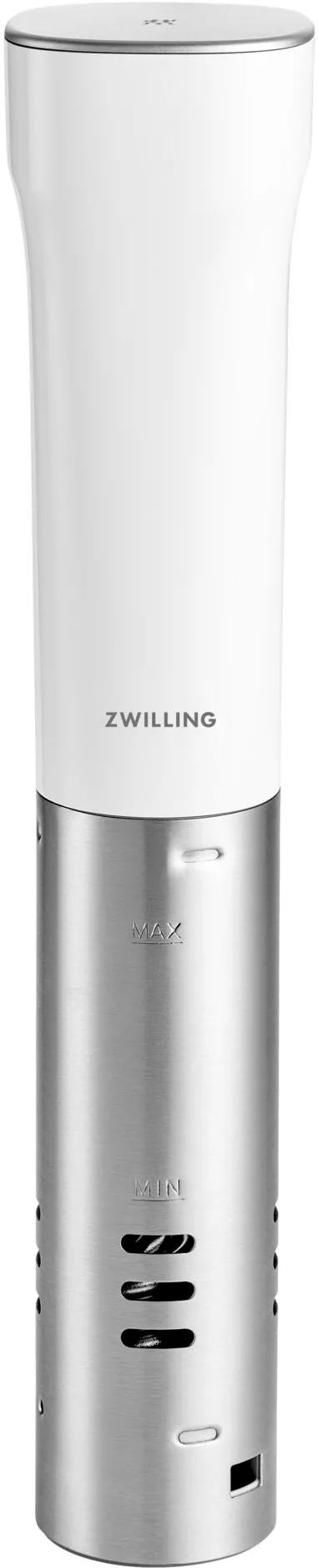 ZWILLING ENFINIGY sous vide Stick white