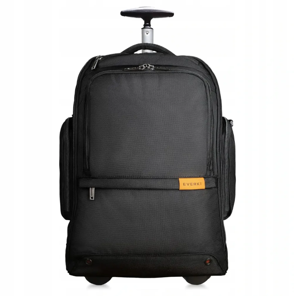 Everki Wheeled 123 16"
