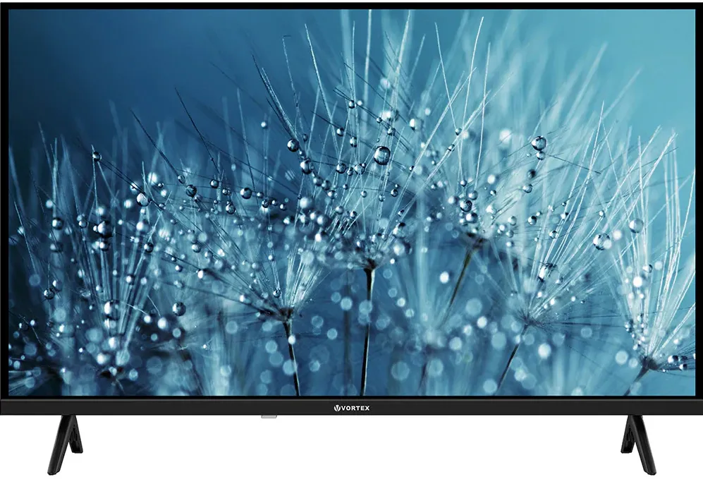 Televizor LED Vortex V32H101 81 cm HD
