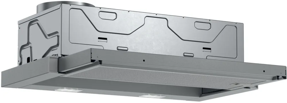 Bosch DFL 063 W56