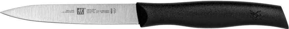 ZWILLING Paring Knife (10 cm)