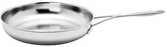 Patelnia DEMEYERE Industry 5 1029691 - 28 cm