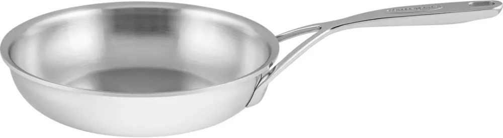 Patelnia DEMEYERE Multiline 7 40850-948-0 20cm