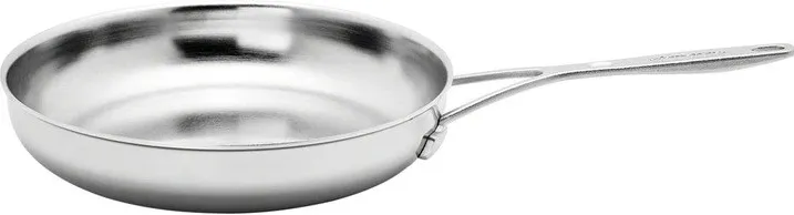 Patelnia DEMEYERE Industry 5 1029689 - 20 cm