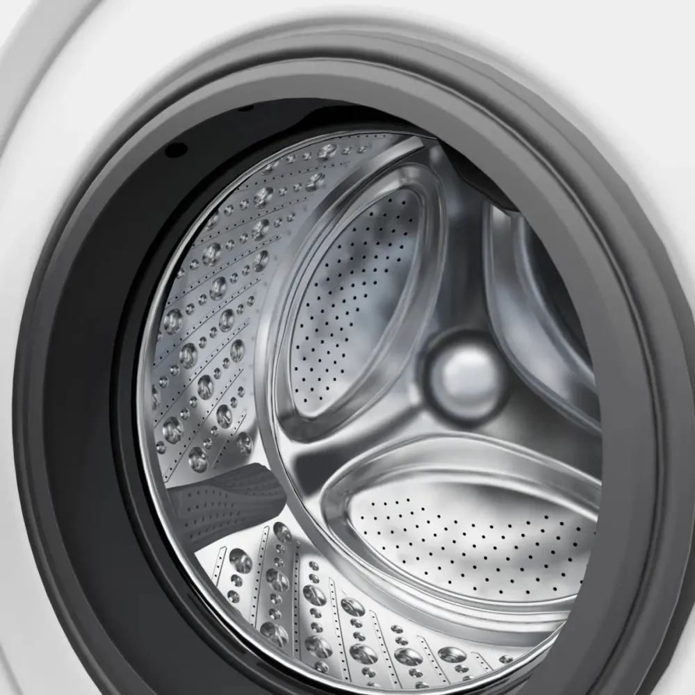 Pralka GORENJE WG2P84A32/PL