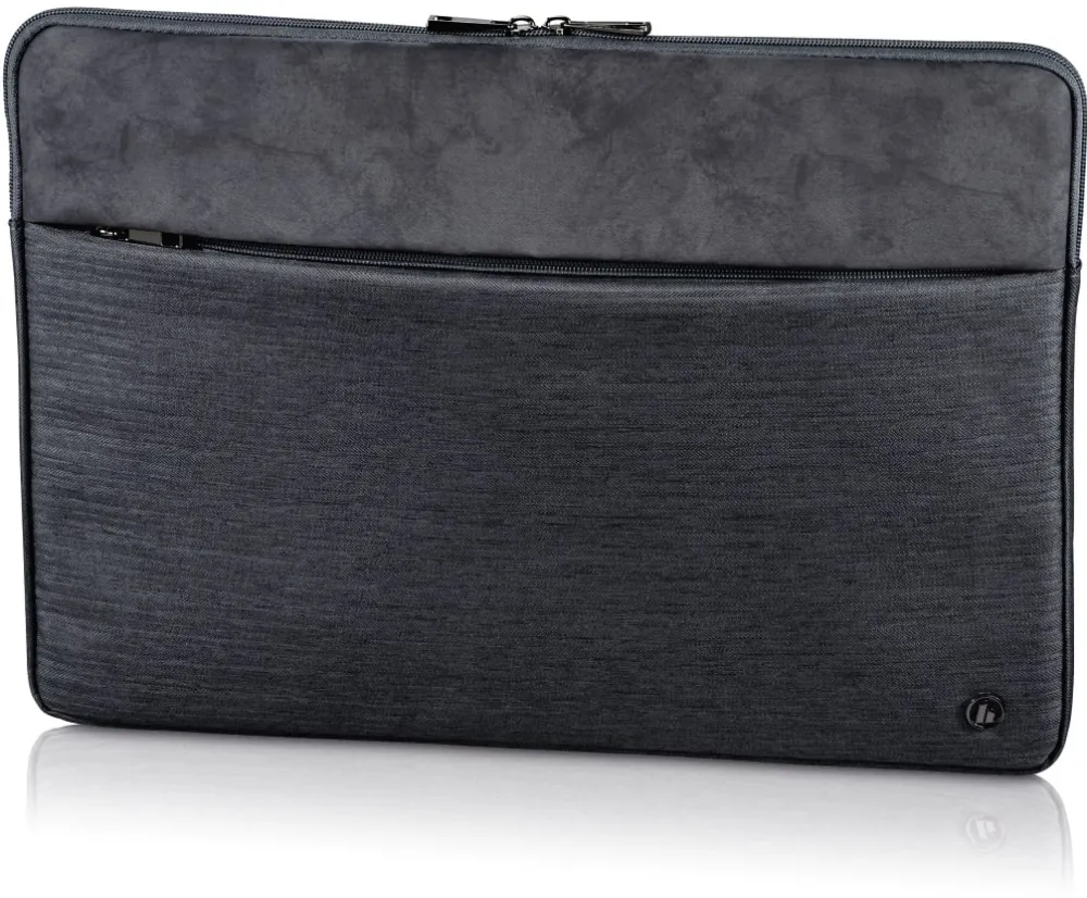 Husa laptop HAMA Tayrona 14.1'' gri