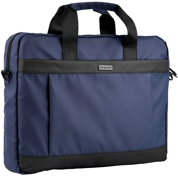 Notebook bag 15,6 inches BL7