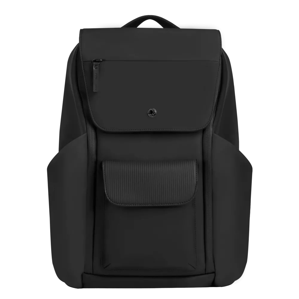 ProArt Backpack PP2600