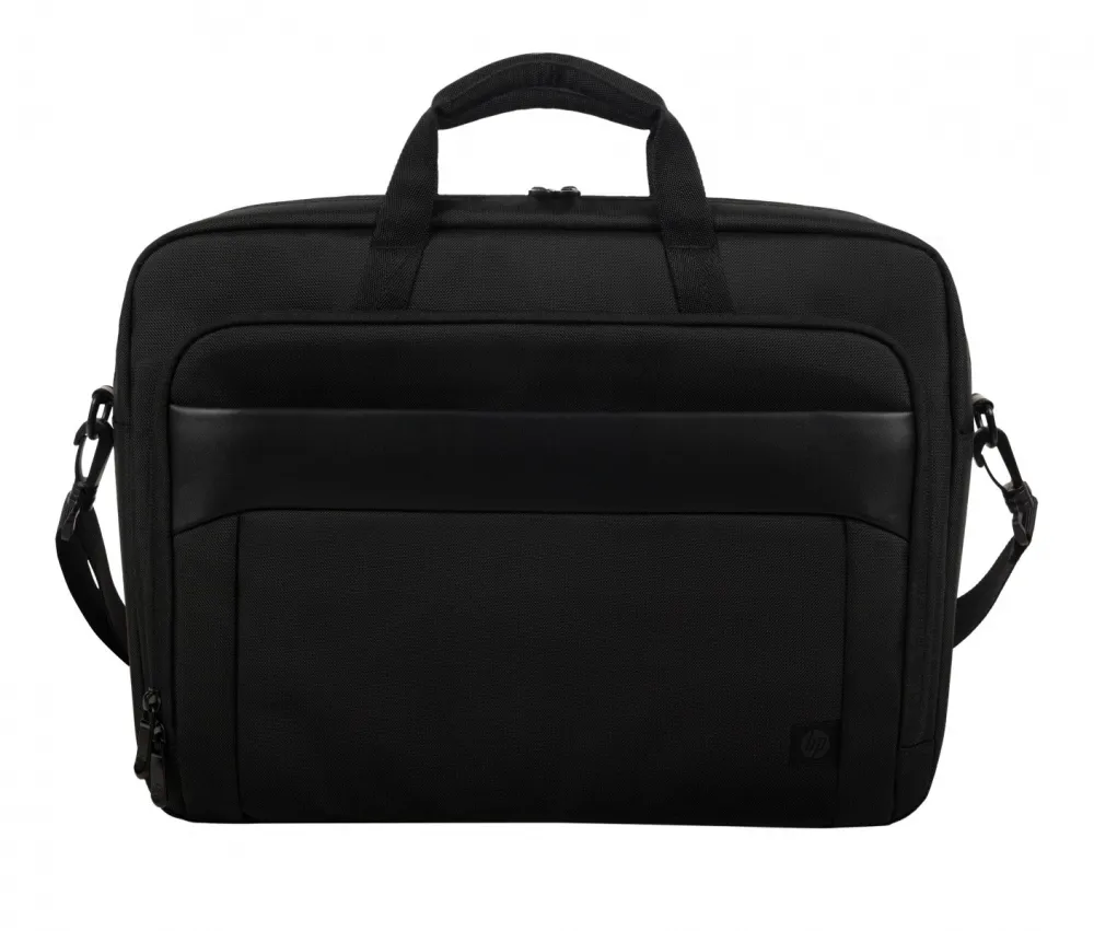 Laptop bag 15-16 inch D5CK5AA#ABB