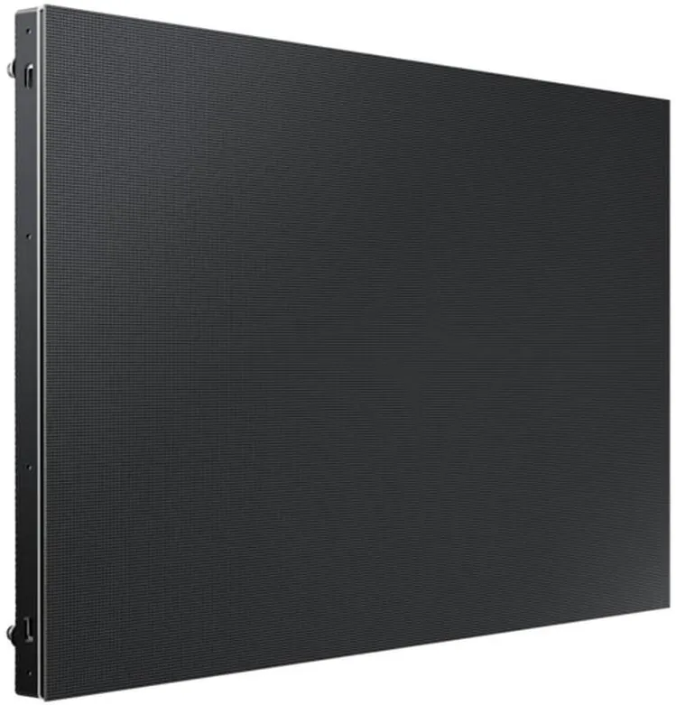 Monitor Samsung Public IE025A LED WALL