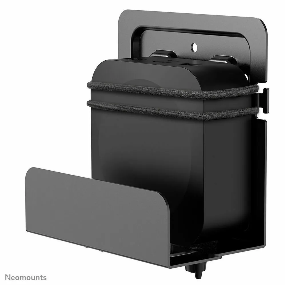 Suport display public NEOMOUNTS AWL-440BL