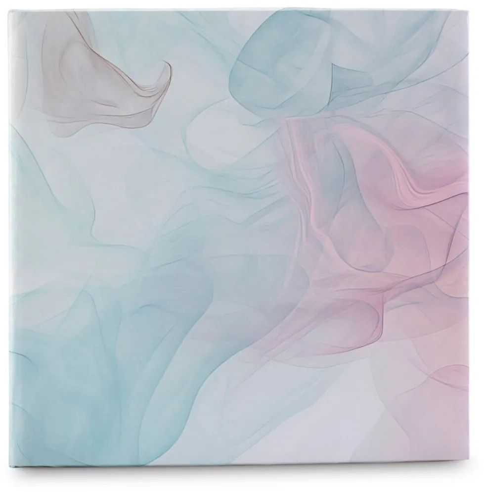Rama foto HAMA Designline II Marbling 10x15 200 Phot.slipin/notes 7705