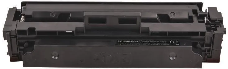 Toner MediaRange compatibil HP W2030A 415A negru