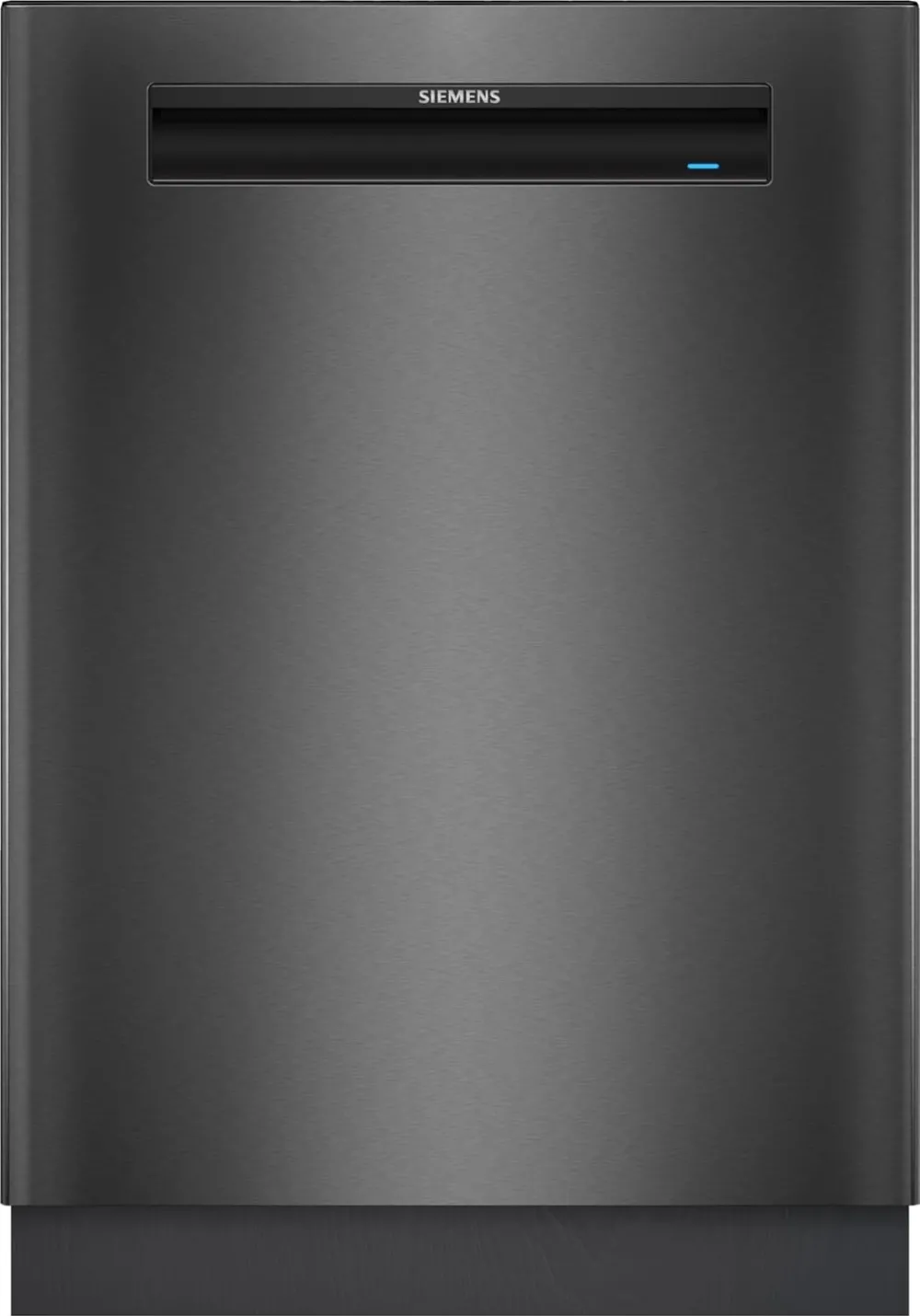 Masina de spalat vase SIEMENS SN15EC06CS