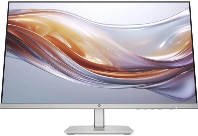 Monitor HP HP 524sh