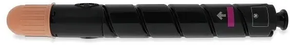 Toner Freecolor compatibil Canon 2797B002 magenta