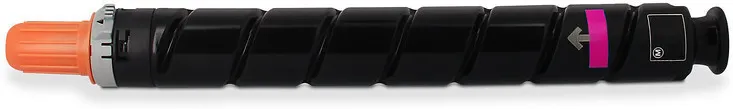 Toner Freecolor compatibil Canon 3784B002 magenta