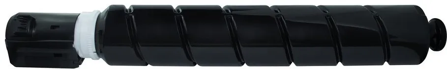 Toner Freecolor compatibil Canon 8524B002 negru cu cip