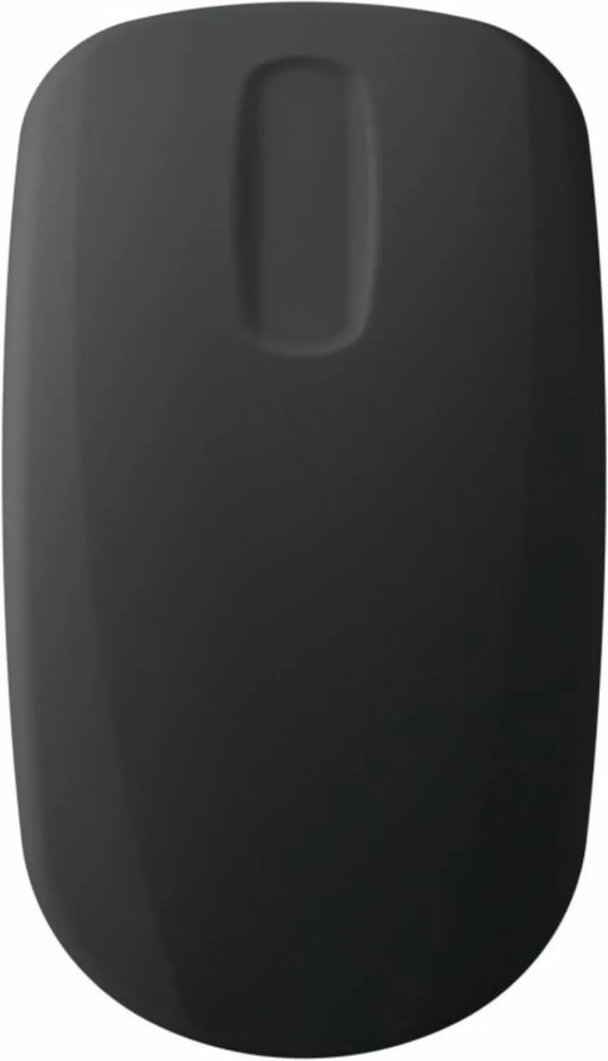 Mouse wireless Contour ACTIVE KEY MMS AK-PMH3 scroll negru