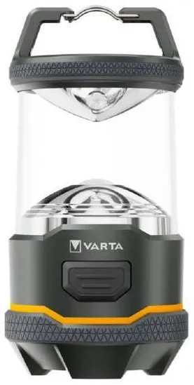 Felinar camping LED VARTA Outdoor Sports L10 170 lm fara baterii