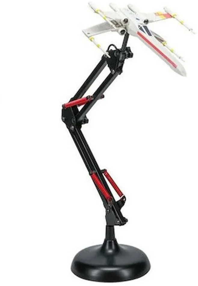 Lampa de masa Paladone Disney Star Wars X-Wing