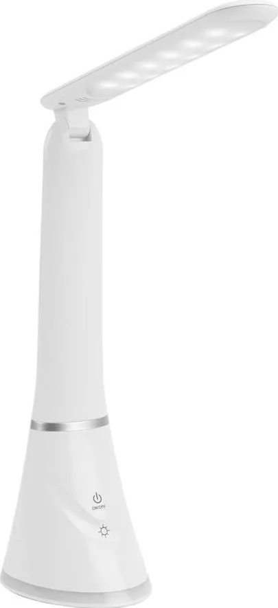 Lampa de birou LED GENIE TL03B