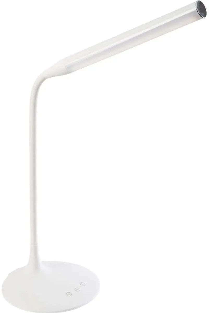 Lampa de birou GENIE TL32 LED