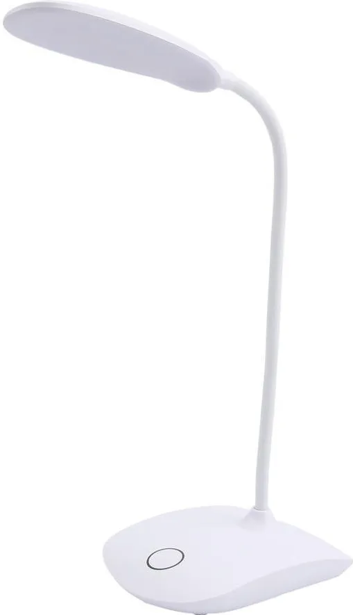 Lampa de birou GENIE TL04 LED