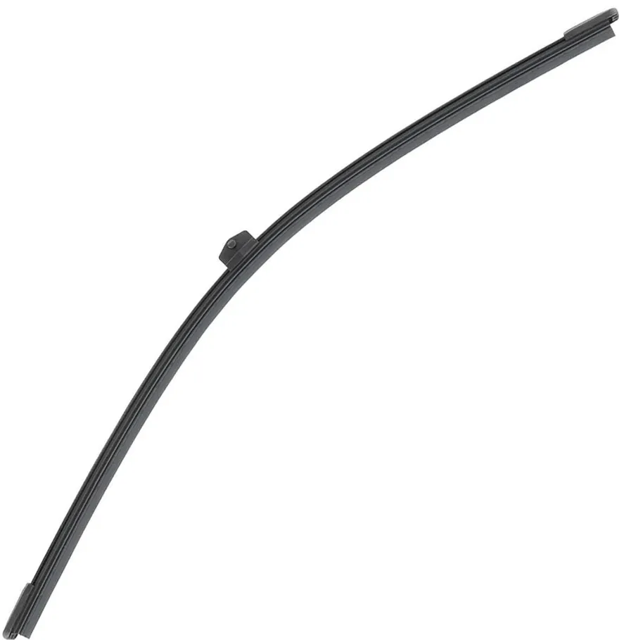 Stergator luneta BOSCH Rear 40 cm Audi A4 8K Mercedes V Class W447