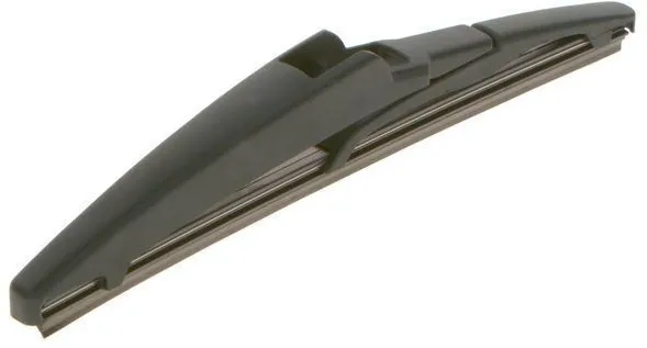 Stergator luneta BOSCH Rear H 200 20 cm Toyota Auris, Lexus CT