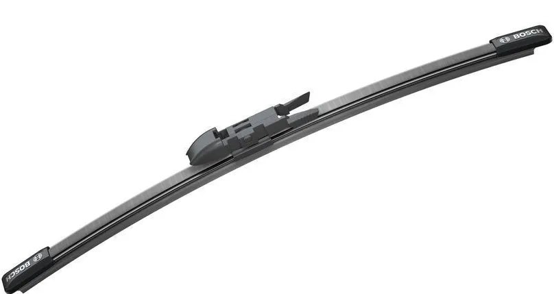 Stergator luneta Bosch AeroTwin Rear A 275 H 26.5 cm