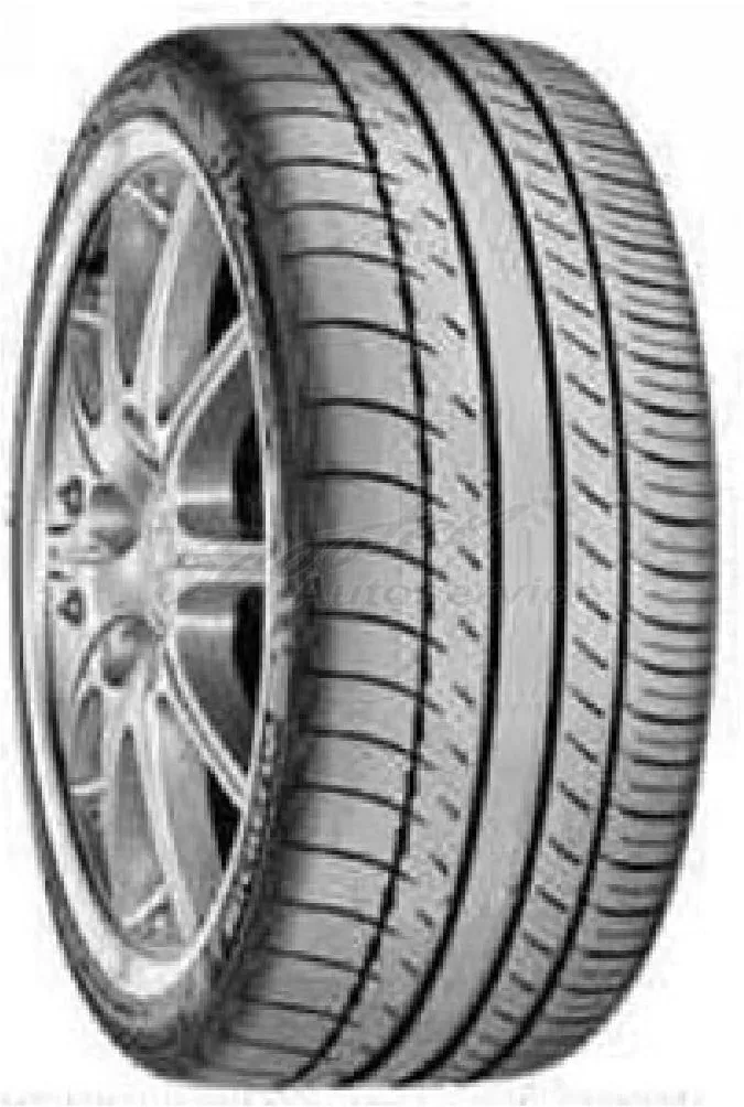 Anvelopa vara MICHELIN Pilot Sport PS2 N4 235/40 ZR18 95Y XL