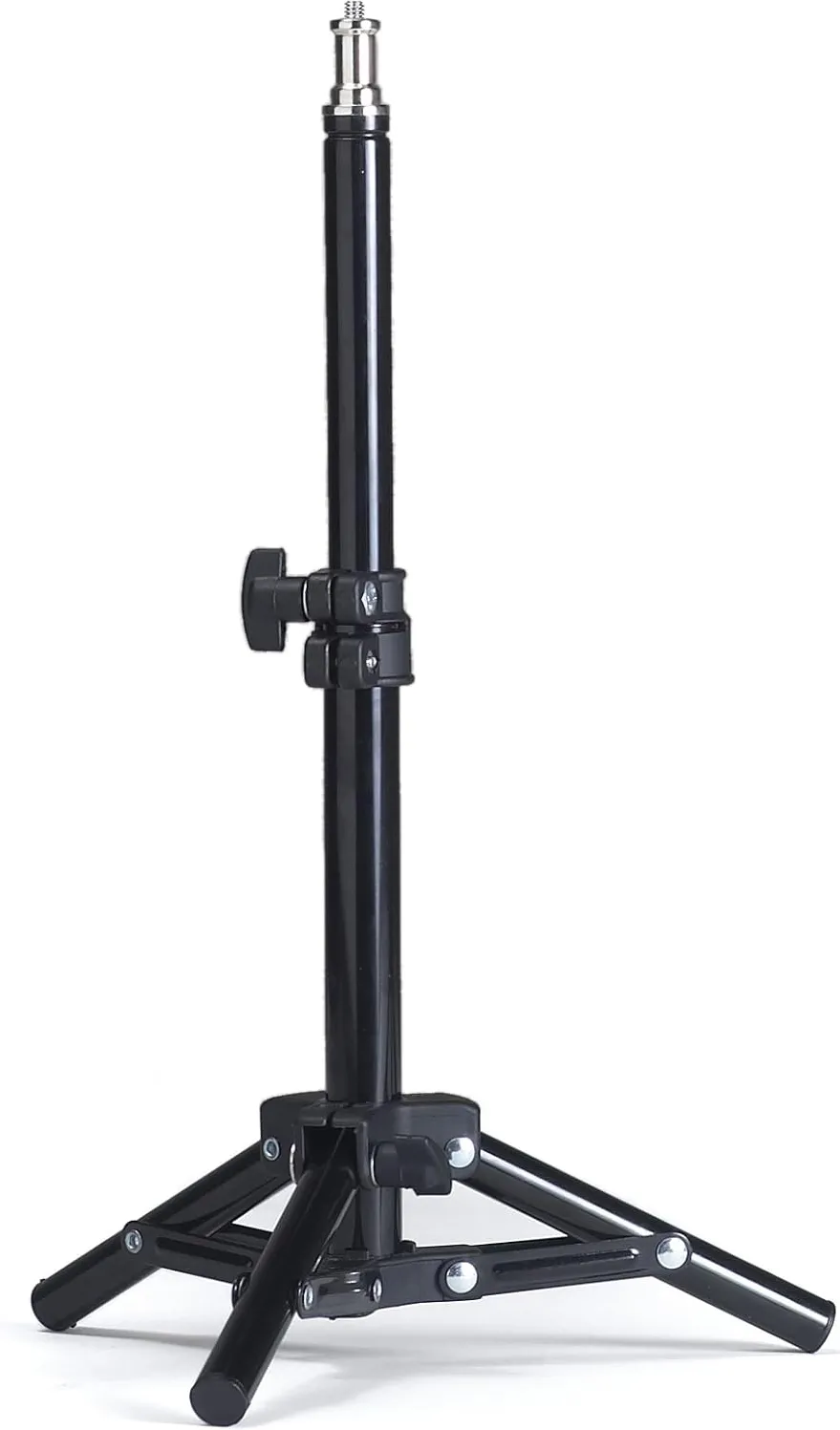 Stativ de masa pentru lumini Kaiser 5859 68 cm