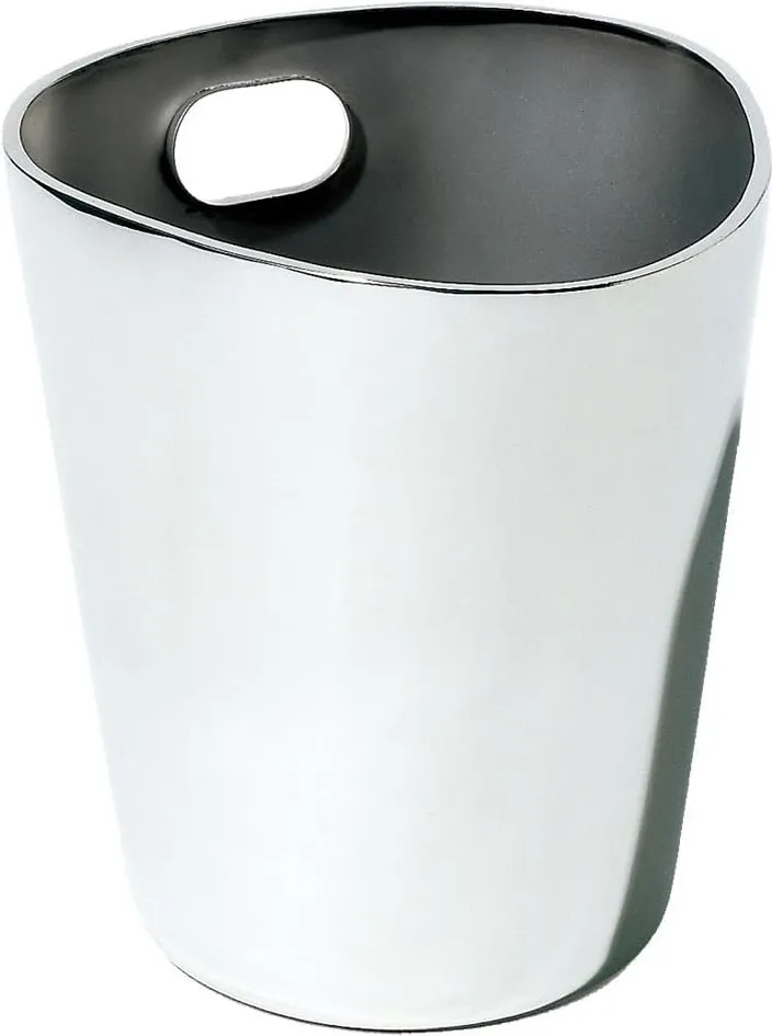 Racitor de vin Alessi Bolly JM21 inox lustruit 3,6 l