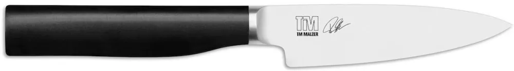 KAI Tim Mälzer KAMAGATA paring knife 9cm