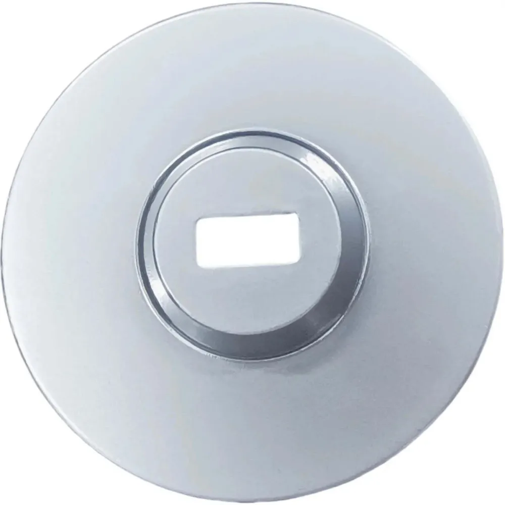 Adaptor slot securitate laptop CONCEPTRONIC LBA02 argintiu