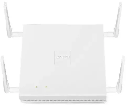 Router Wireless LANCOM Access 750-5G 7505G (61707)