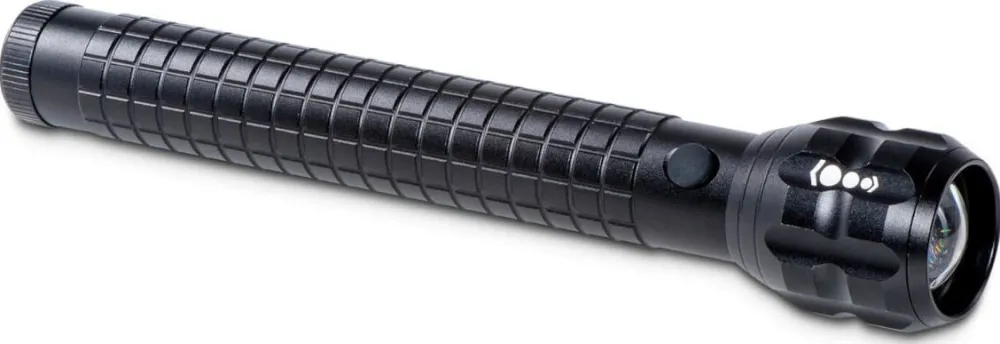 Lanterna LED Maul Kronos L 26 cm 8W