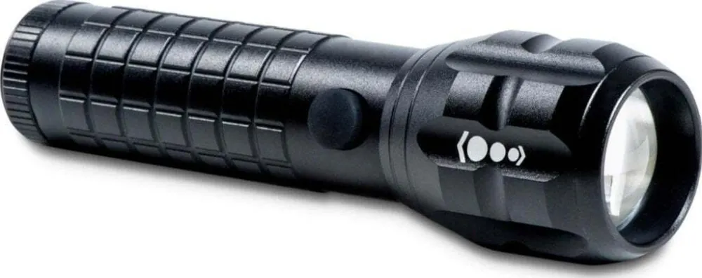 Lanterna LED Maul Kronos S 14 cm 3 W bataie 196 m