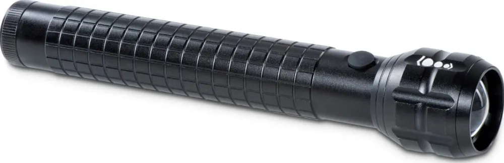 Lanterna LED Maul Kronos XL 28,7 cm 10 W