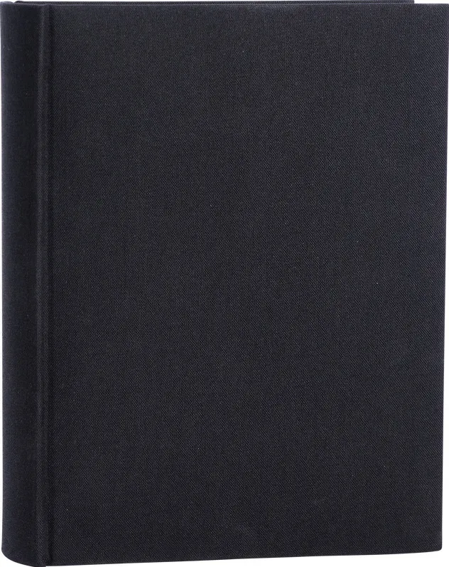 Rama foto FOCUS Essence Super 200 10 x 15 cm negru 2 buc