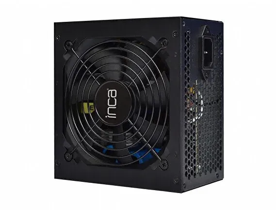 Sursa PC INCA IPS-075PG 750 W 80+ Gold