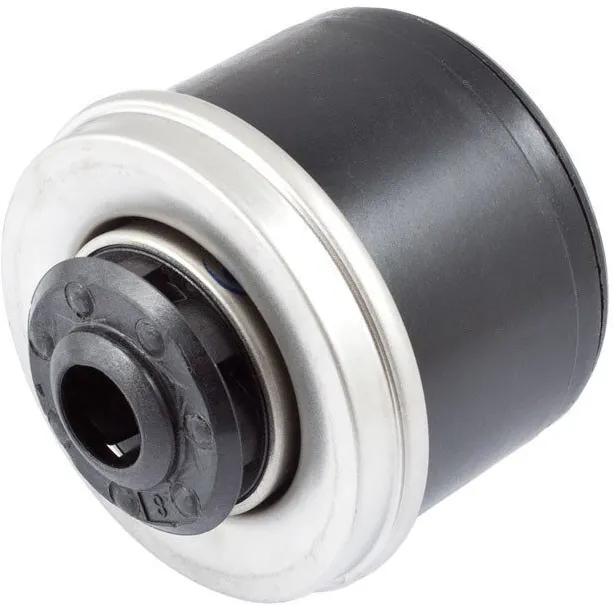 Motor de schimb pentru pompa aqua computer D5 NEXT